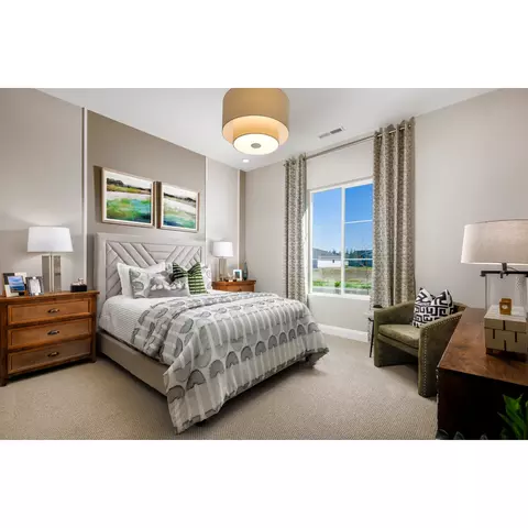 Bedroom - 1201 Scott St, Paso Robles, CA 93446 photo 3 of 3