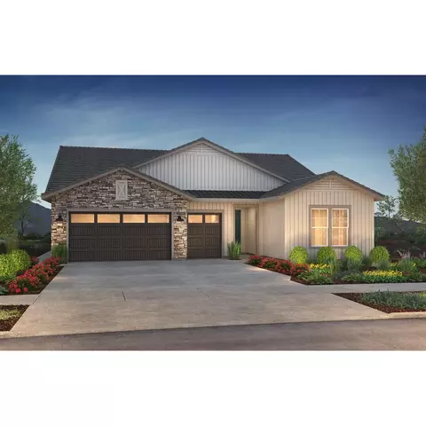 Exterior - 1201 Scott St, Paso Robles, CA 93446 photo 3 of 3