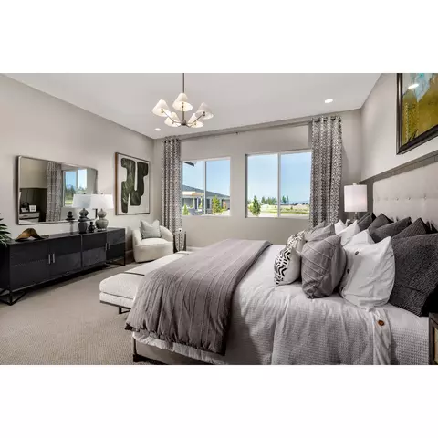 Bedroom - 1201 Scott St, Paso Robles, CA 93446 photo 1 of 3