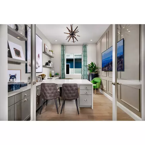 Other - 1201 Scott St, Paso Robles, CA 93446 photo 1 of 1
