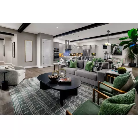 Living - 1201 Scott St, Paso Robles, CA 93446 photo 1 of 3