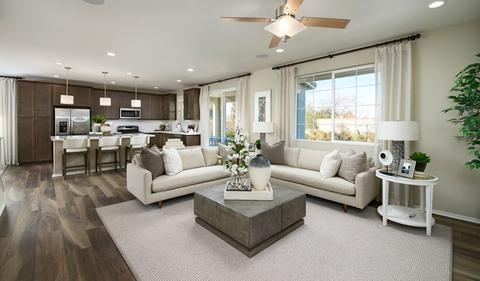 2014 Anders Ave, Manteca, CA 95337 photo 4