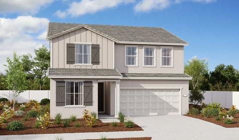 2014 Anders Ave, Manteca, CA 95337 photo 3