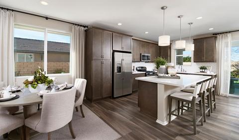 2014 Anders Ave, Manteca, CA 95337 photo 2