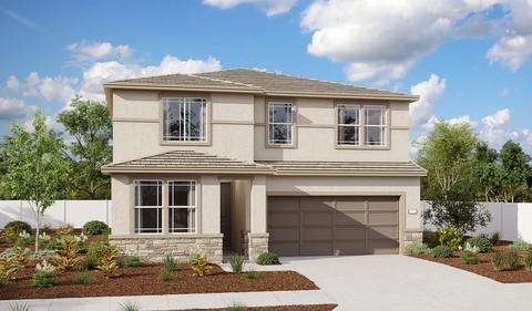 2014 Anders Ave, Manteca, CA 95337 photo 5