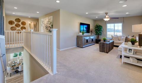 2014 Anders Ave, Manteca, CA 95337 photo 6