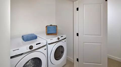 878 Obediah Loop UNIT 2, Chula Vista, CA 91911 photo 10