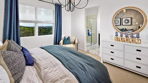 878 Obediah Loop UNIT 2, Chula Vista, CA 91911 photo 14