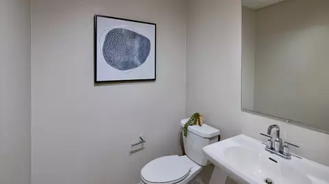878 Obediah Loop UNIT 2, Chula Vista, CA 91911 photo 6