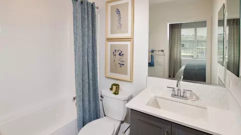 878 Obediah Loop UNIT 2, Chula Vista, CA 91911 photo 15