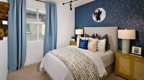 878 Obediah Loop UNIT 2, Chula Vista, CA 91911 photo 8