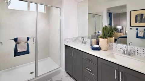 878 Obediah Loop UNIT 2, Chula Vista, CA 91911 photo 16