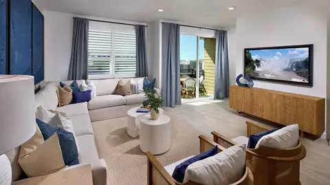 878 Obediah Loop UNIT 2, Chula Vista, CA 91911 photo 11
