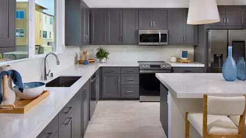 878 Obediah Loop UNIT 2, Chula Vista, CA 91911 photo 12