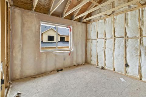 915 N 1300 E, Spanish Fork, UT 84660 photo 19