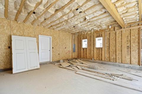 915 N 1300 E, Spanish Fork, UT 84660 photo 23