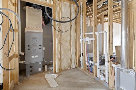 915 N 1300 E, Spanish Fork, UT 84660 photo 20