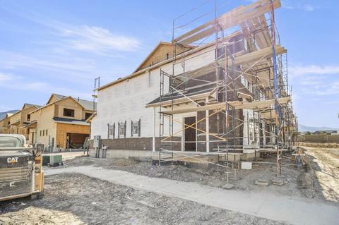 915 N 1300 E, Spanish Fork, UT 84660 photo 4
