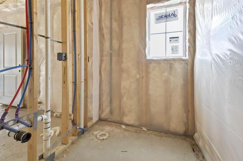 915 N 1300 E, Spanish Fork, UT 84660 photo 15