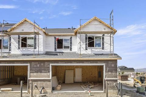 915 N 1300 E, Spanish Fork, UT 84660 photo 5