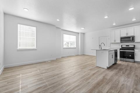 915 N 1300 E, Spanish Fork, UT 84660 photo 30