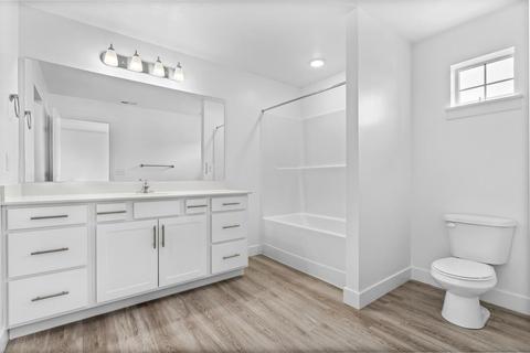 915 N 1300 E, Spanish Fork, UT 84660 photo 37