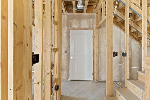 915 N 1300 E, Spanish Fork, UT 84660 photo 14