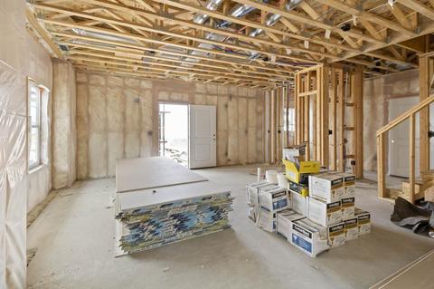 915 N 1300 E, Spanish Fork, UT 84660 photo 13