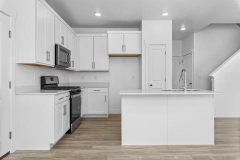 915 N 1300 E, Spanish Fork, UT 84660 photo 27