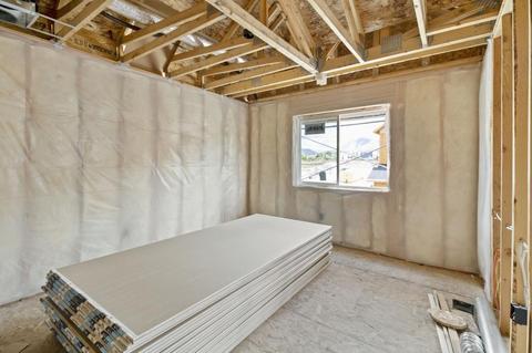 915 N 1300 E, Spanish Fork, UT 84660 photo 18