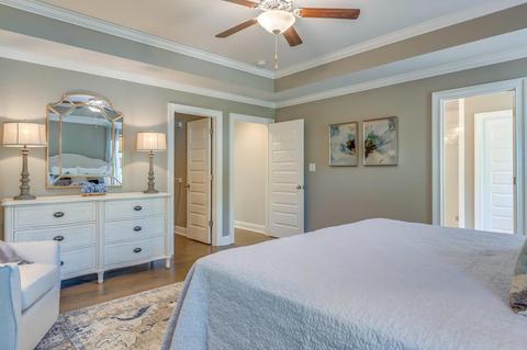 229 Paxton Loop, Dothan, AL 36301 photo 21