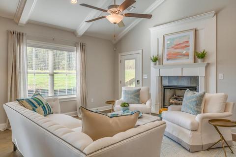 229 Paxton Loop, Dothan, AL 36301 photo 15