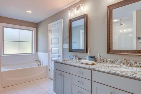 229 Paxton Loop, Dothan, AL 36301 photo 24