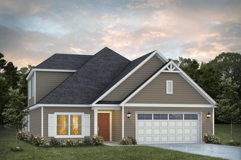 229 Paxton Loop, Dothan, AL 36301 photo 1