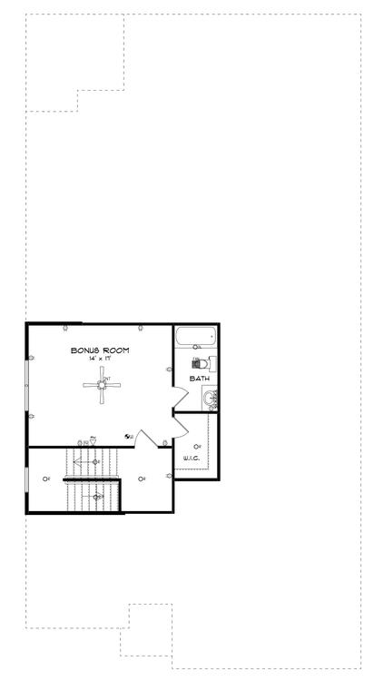 229 Paxton Loop, Dothan, AL 36301 photo 4