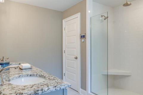 229 Paxton Loop, Dothan, AL 36301 photo 23