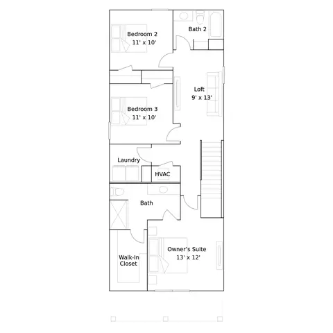 10517 Sage Canyon Dr, Riverview, FL 33578 photo 3