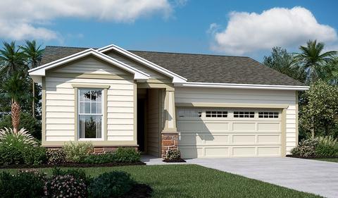 171 Pepperpike Way, Saint Augustine, FL 32092 photo 3