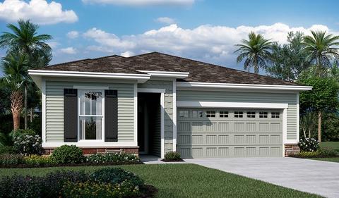 171 Pepperpike Way, Saint Augustine, FL 32092 photo 5