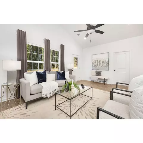 Plan 1604 Oak St, Charlotte, NC 28269 - 1910 S Blvd, Charlotte, NC 28203