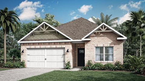 122 Blooming Cv, Crestview, FL 32539 photo 1