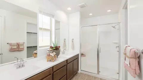 4116 E Sagebrush St, Gilbert, AZ 85296 photo 10