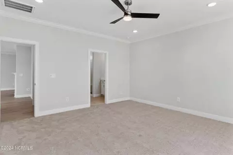 357 Sailor Sky Way, Hampstead, NC 28443 photo 21