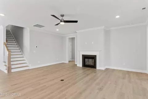 357 Sailor Sky Way, Hampstead, NC 28443 photo 9