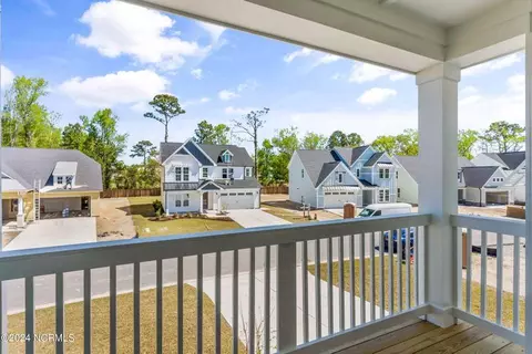 357 Sailor Sky Way, Hampstead, NC 28443 photo 33