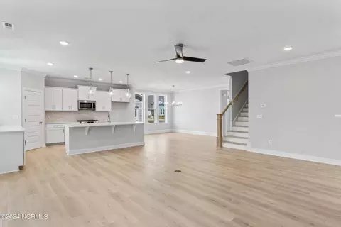 357 Sailor Sky Way, Hampstead, NC 28443 photo 11