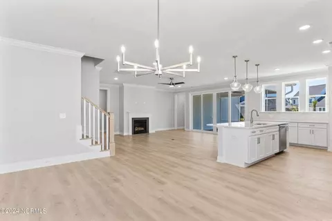 357 Sailor Sky Way, Hampstead, NC 28443 photo 18