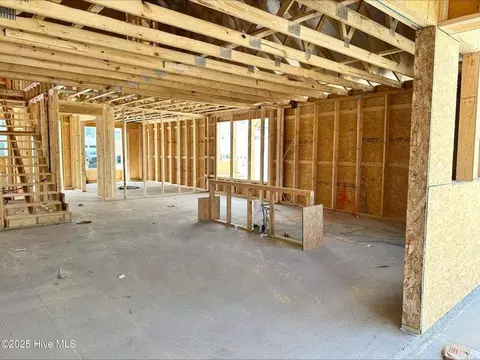 357 Sailor Sky Way, Hampstead, NC 28443 photo 5
