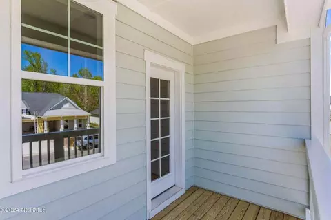 357 Sailor Sky Way, Hampstead, NC 28443 photo 34