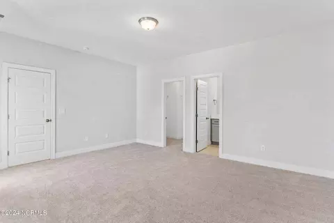 357 Sailor Sky Way, Hampstead, NC 28443 photo 30